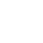 BVF_logo-nettside_allwhite