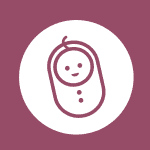 BVF_App_Symbol
