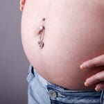 raskausajan-napakoru