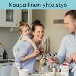 sectoralarm