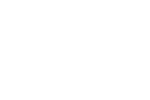Vau_logo_white_237x100