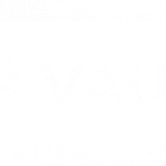 Vau_logo_white_566x239