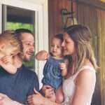 millennial-parents-together-picture-id811322598