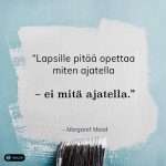 ajatella