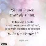 eivatsinun