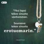 erotuomarin