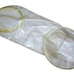 female-condom-picture-id500751529