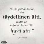 hyvaaiti