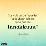 innokkuus