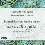 karsivallisyytta