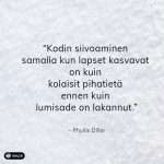 lumisade