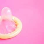 opened-condom-close-up-on-pink-background-with-copy-space-childfree-picture-id1097059734 (1)
