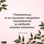 sukupolven