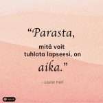 tuhlata