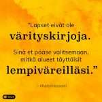 varityskirjoja