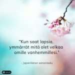 velkaa