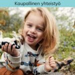 huolltajapeseoikein-1