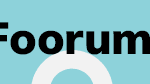 foorumi
