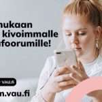 vau-forum-banneri