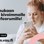 vau-forum-banneri