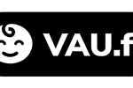 vau-logo-musta-237×100