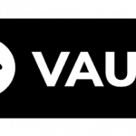 vau-logo-musta-566×239