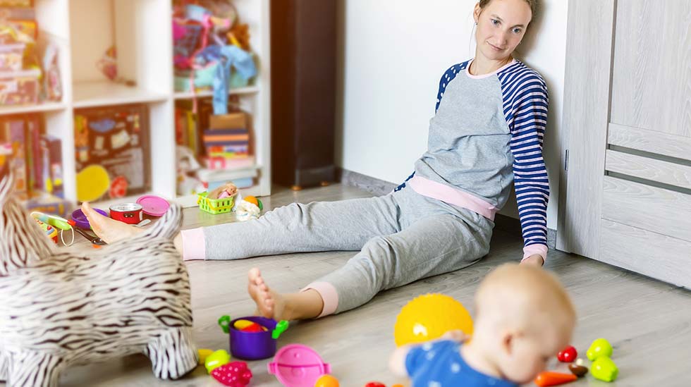 Suomi oli yhteiskunnallisilla mittareilla tarkasteltuna osallistuneista maista kaikkein tasa-arvoisin. (Kuva: iStock)