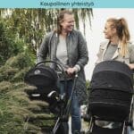 cybex-priam-epriam