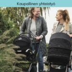 cybex-priam-epriam-vaunut