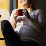 600x980_Turva_vau_fi_artikkelikuva3