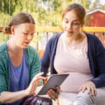 980x549_Turva_vau_fi_artikkelikuva2