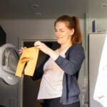 980x549_Turva_vau_fi_pääkuva