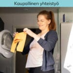 980x549_Turva_vaufi_paakuva