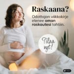 tilaa-raskauskirje