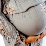 monimuotoinen-raskausihottuma-puhkeaa-loppuraskaudessa