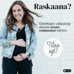 tilaa-raskauskirje-uusi