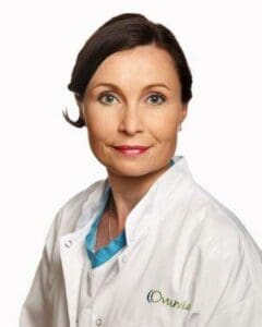 Johanna Aaltonen