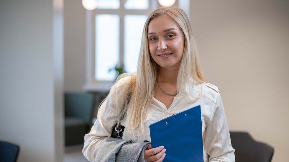 Munasolujen lahjoittaminen ei vaadi tiettyä elämänvaihetta. Luovuttaa voivat niin lapsettomat kuin omat lapsensa jo saaneet. (Kuva: Ovumia)