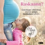 tilaa-raskauskirje-3