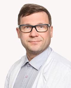 Sami Onoila