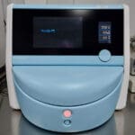 ovumia-empryoskooppi