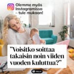 insta-10-22-uutiskirje