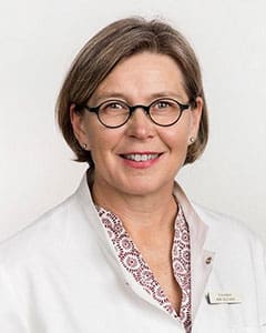 ”Mari Sälevaara