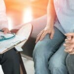 hedelmoityshoito-hinta-ovumia