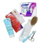 aitiyspakkaus-2024-hygienia