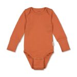 aitiyspakkaus-2024-jatkopalabody