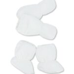 aitiyspakkaus-2024-rukkaset-topposet