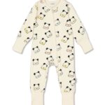 aitiyspakkaus-2024-yopuku