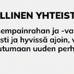 Näin haet vanhempainpäivärahaa oikein