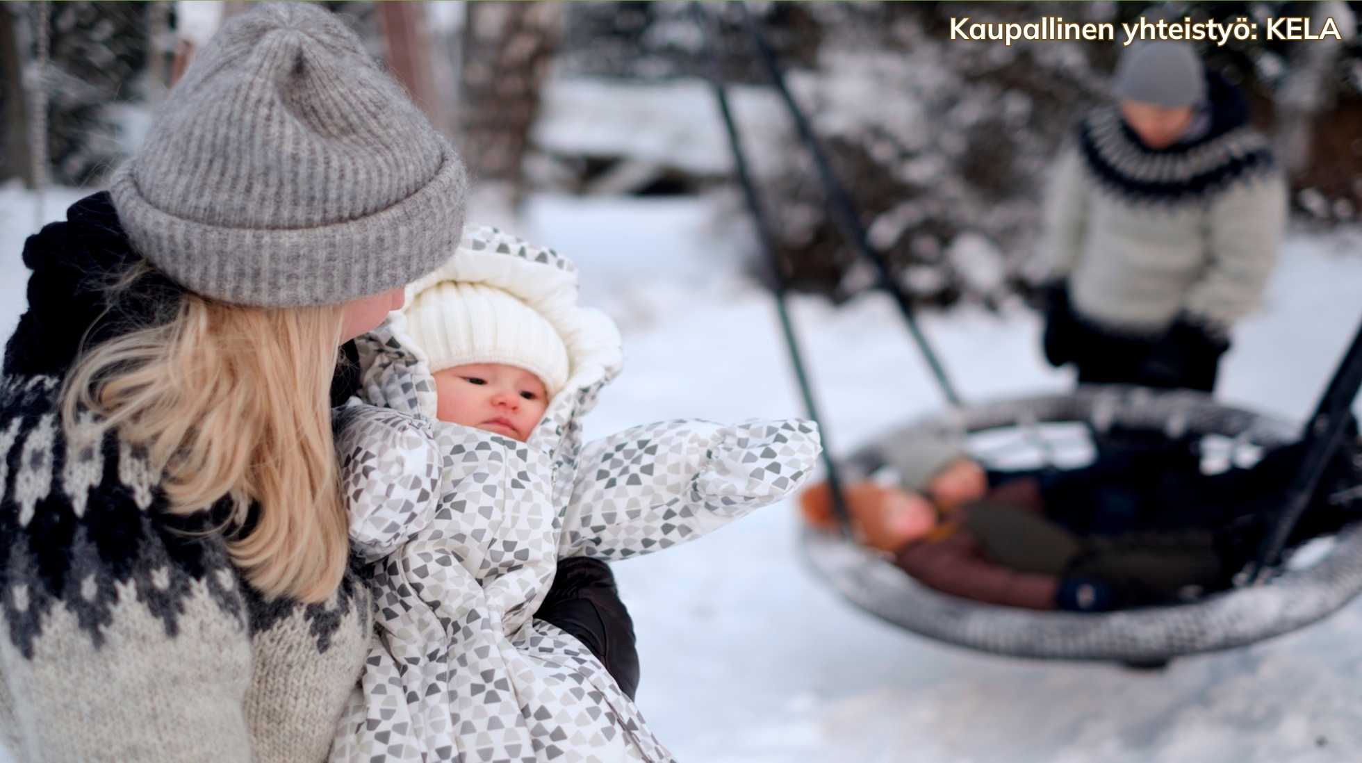 Lapsi Tulossa N in Haet Vanhempainrahan Oikein Vau fi Lapsi Tulossa N in Haet Vanhempainrahan Oikein Vau fi